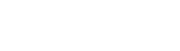 Regal Archive Library - Footer Logo-English